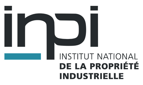 INPI - Institut national de la propriété industrielle