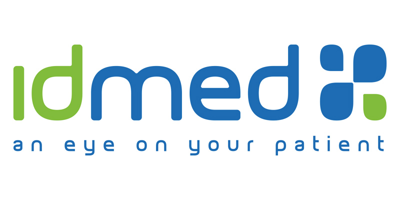 IDMed