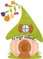 Image3 Image3