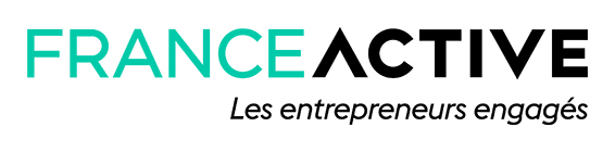france active france active