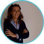 Nathalie Narboni Isal Nathalie Narboni Isal