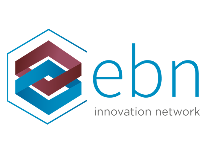 EBN