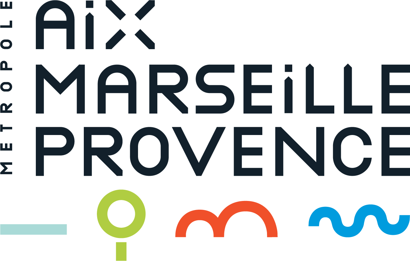 Métropole Aix Marseille Mrovence