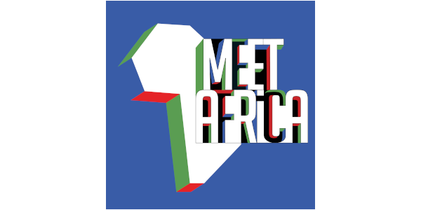 Meet Africa