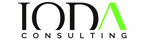 IODA Consulting