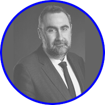 Nicolas Ivaldi