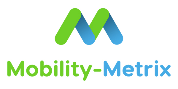 Mobility Metrix - Spécialiste de la Data des déplacements