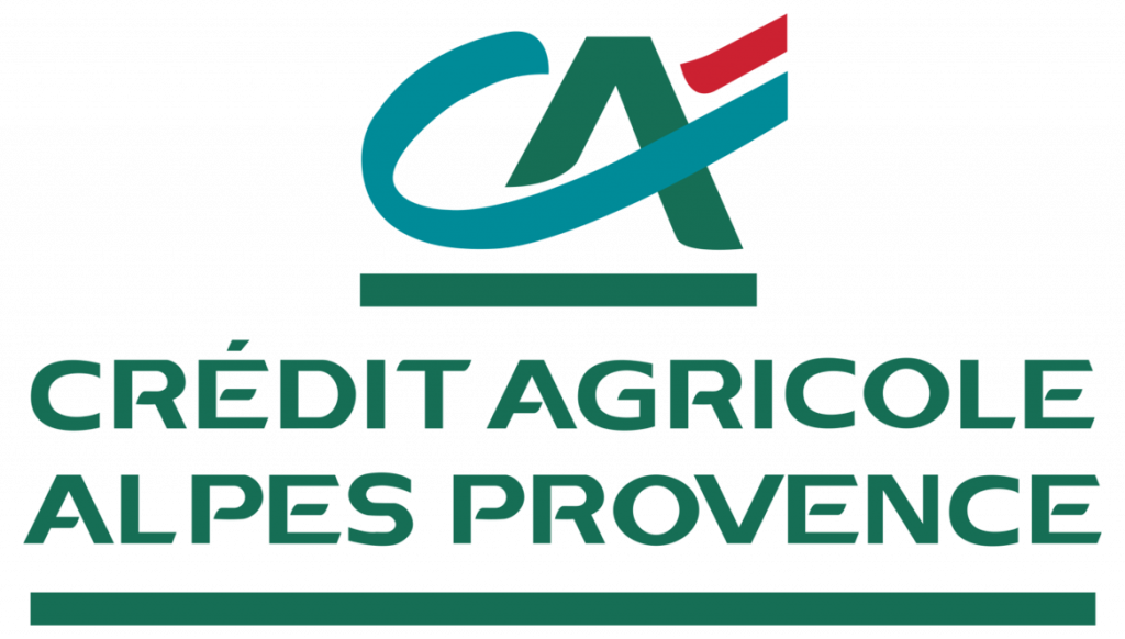 Crédit Agricole Alpes Provence