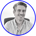 Fabien Pierre-Nicolas