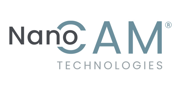 NanoCAM Technologies