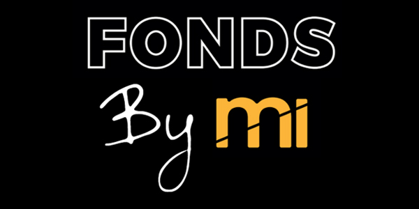 Le Fonds by MI