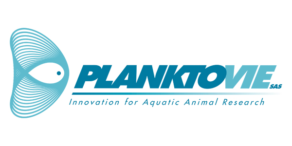 Planktovie - L’aquaculture au service de la recherche médicale