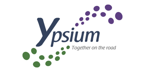 Ypsium