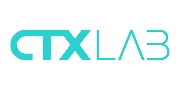 CTX Lab - Un atout pour lutter contre les infections urinaires