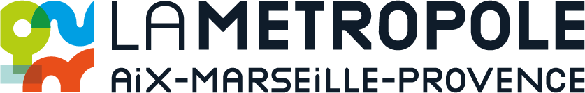 Métropole d'Aix-Marseille-Provence