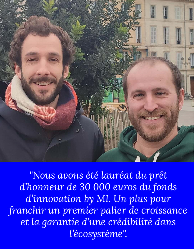 Heureux Hasard