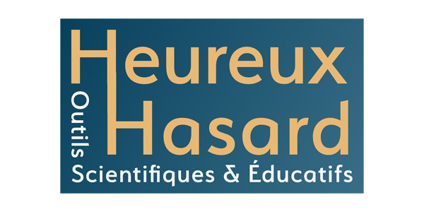 Heureux Hasard