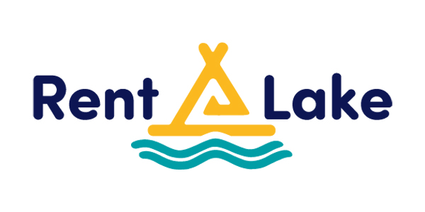 Rentalake - Le plan d’eau pour tous