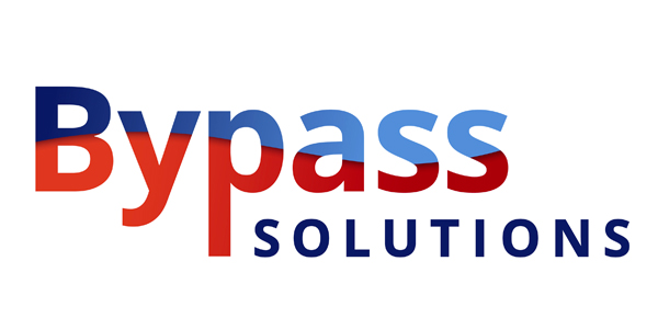 Bypass Solutions