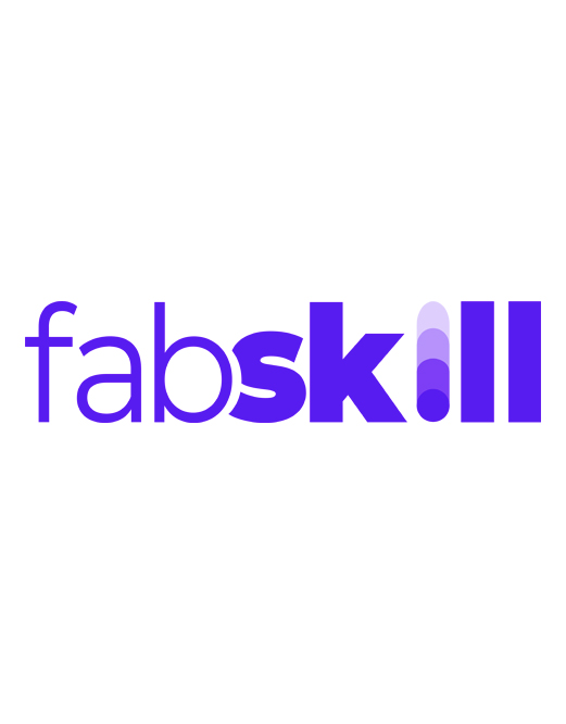 Fabskill
