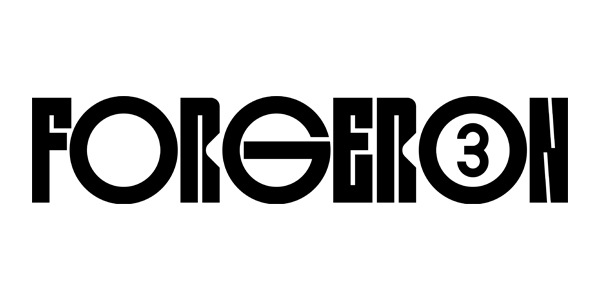 Forgeron3