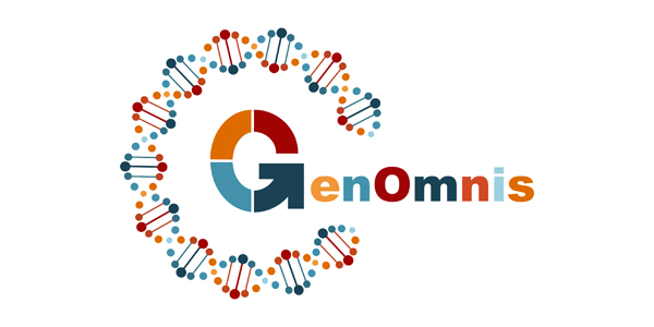 Genomnis