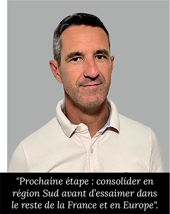 Régis Le Bras