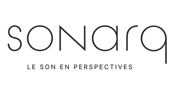 Sonarq