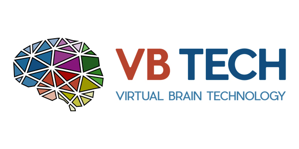 VB-Tech
