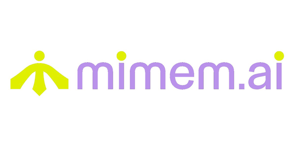 mimem.ai