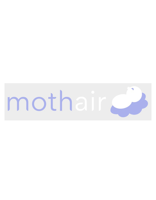 Mothair