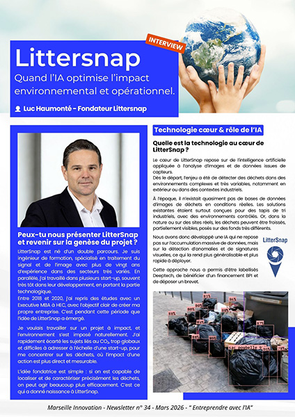 Viaxoft : Interview
