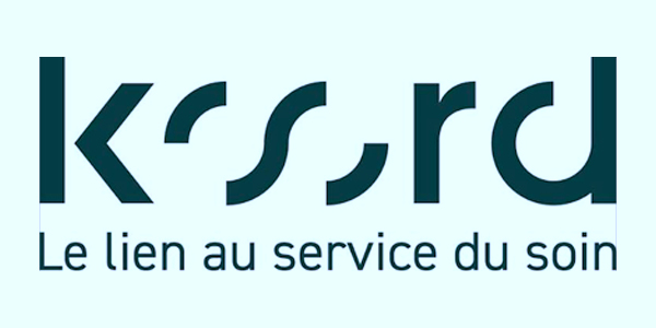 Koord