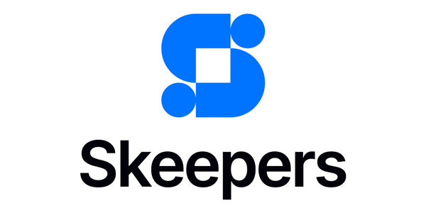 Skeepers