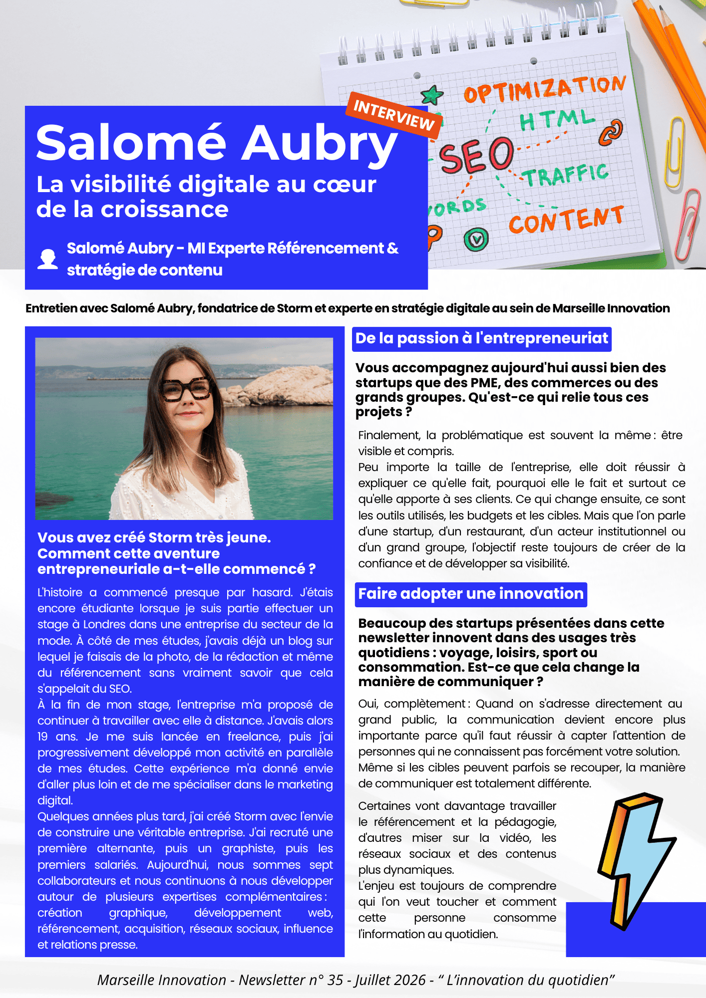 Salomé_Aubry : Interview