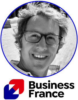 Frank SIZUN