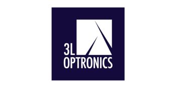 3L-OPTRONICS 3L-OPTRONICS