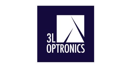 3L-OPTRONICS