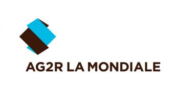 Ag2r la mondiale