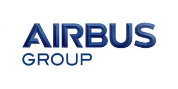 Airbus group