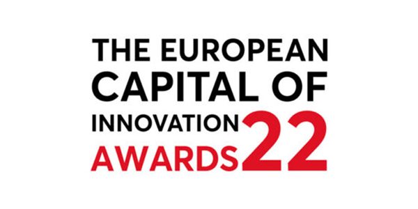 Aix et Marseille capitales innovantes !