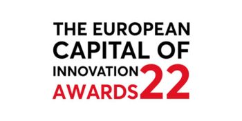 Aix et Marseille capitales innovantes !