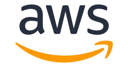 Amazon Web Services