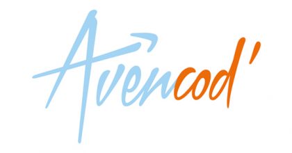 Recrutement : Avencod promeut la neurodiversité