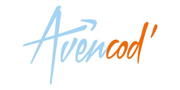Recrutement : Avencod promeut la neurodiversité