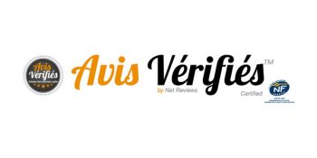 Avis Vérifiés