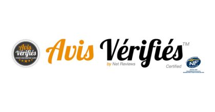 Avis Vérifiés