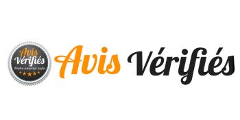 Avis vérifiés