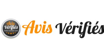 Avis vérifiés