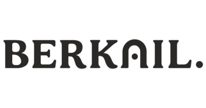 Berkail